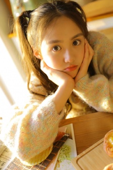 魔法少女小圆外传第一季